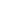 52391284_247685079519348_4175778783850135552_o_247685076186015.jpg